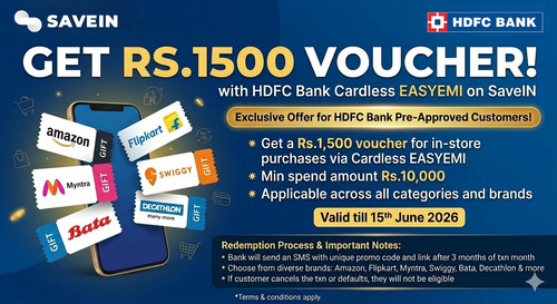 HDFC Voucher Offer.jpg