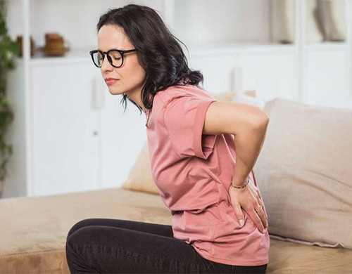 Natural Pain Relief Acupuncture.jpg