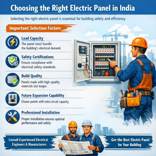 Choosing the Right Electric Panel in India.jpg