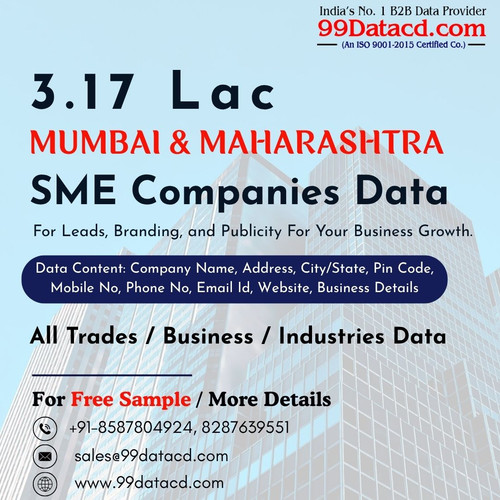 Mumbai and Maharashtra SME Companies List.jpg