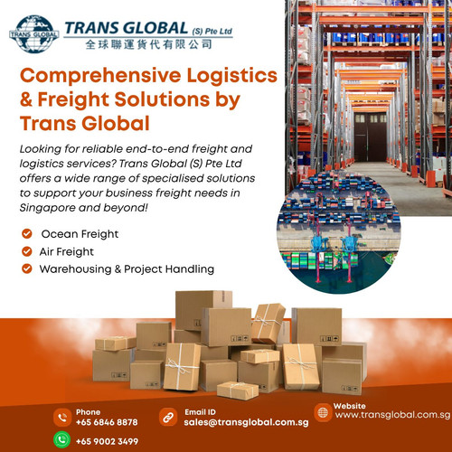 Comprehensive Logistics & Freight Solutions by Trans Global.jpg