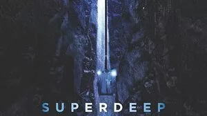 The Superdeep