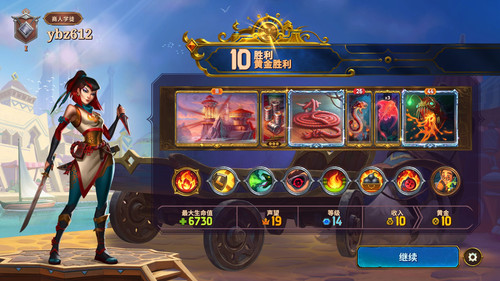 20260325004109 1.jpg