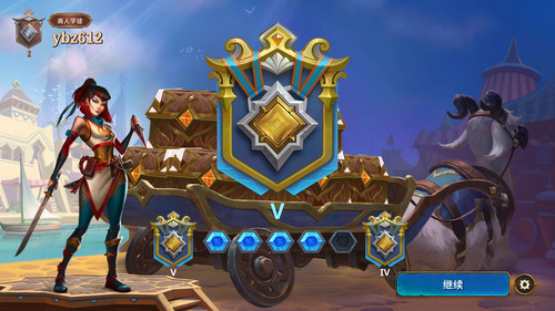 20260325004128 1.jpg