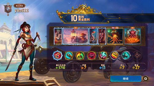 20260324221359 1.jpg