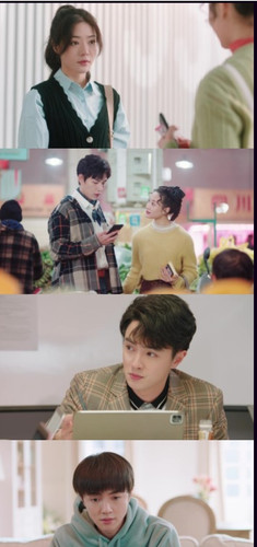 IMG 20260324 191452.jpg