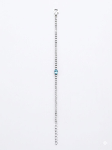 9783eef7 2dea 4fe4 b527 c6528fda0810.jpg