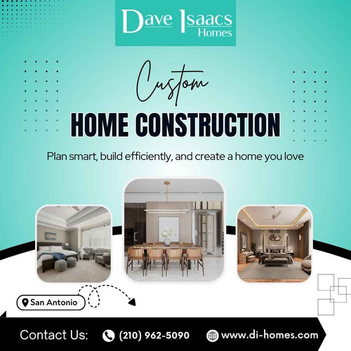 Custom Home Construction in San Antonio.jpg