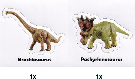 COOP Svět dinosaurů souhr magnetů.jpg
