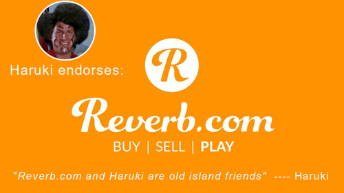 haruki reverb.com.png