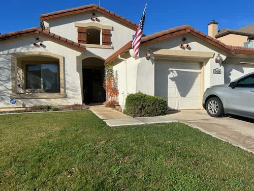 Sacramento Property Management Made Simple.jpg