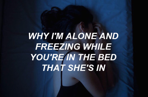 tumblr o4v6a78pPZ1uguozbo1 500.jpg