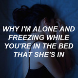 tumblr o4v6a78pPZ1uguozbo1 500