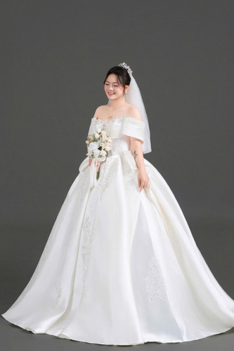 z7652937800497 c1ac1e390171275986b937b1a3363e59