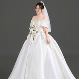 z7652937800497 c1ac1e390171275986b937b1a3363e59