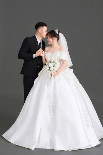 z7652937819629 c36380e5093143eda5d2691e77ce82fc