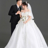 z7652937819629 c36380e5093143eda5d2691e77ce82fc