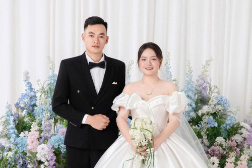 z7652937886105 3a737fd139e8e48f23b45f24cab1f0b2