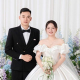 z7652937886105 3a737fd139e8e48f23b45f24cab1f0b2