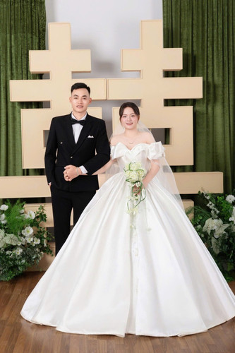 z7652937868366 e8288814b9cee4b3bbea57422ec38271