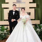 z7652937868366 e8288814b9cee4b3bbea57422ec38271