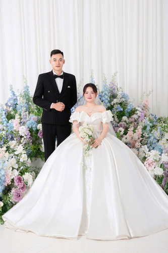 z7652937858559 b5206d04fb7a36798e6a373bb25a5658