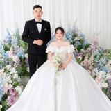 z7652937858559 b5206d04fb7a36798e6a373bb25a5658