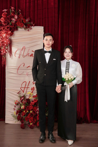 z7652937838337 7b3caf97b71ecdfe7176f53108cca48d