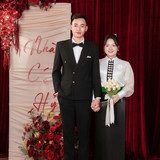 z7652937838337 7b3caf97b71ecdfe7176f53108cca48d