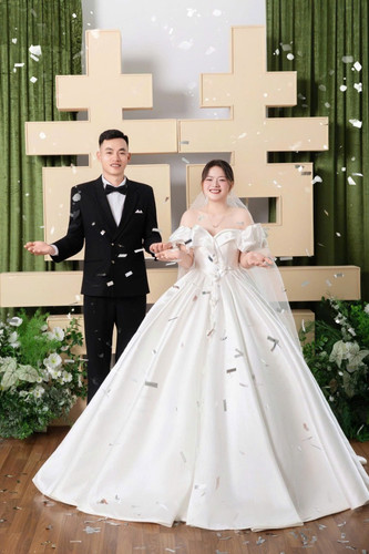 z7652937833987 816f398dd42507eedfe3e5e17307ead1