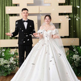 z7652937833987 816f398dd42507eedfe3e5e17307ead1