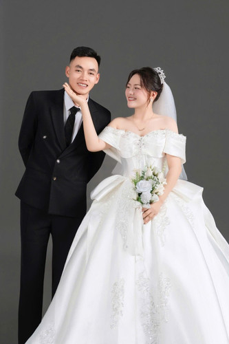 z7652937850685 c6ce3c090d2d3d63f4fd6e63340ad516