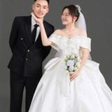 z7652937850685 c6ce3c090d2d3d63f4fd6e63340ad516