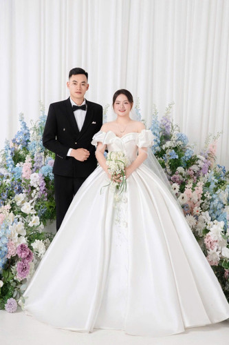 z7652937886105 3a737fd139e8e48f23b45f242cab1f0b2