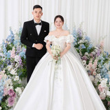 z7652937886105 3a737fd139e8e48f23b45f242cab1f0b2