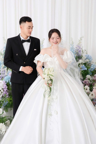 z7652937862130 5a40408b159e8d191c5cef67d1d15e92