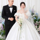 z7652937862130 5a40408b159e8d191c5cef67d1d15e92