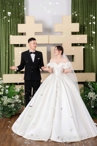 z7652937925982 f1ccd895afa2ef020294dade5cc0ce7f