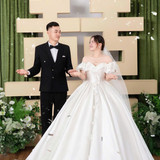 z7652937925982 f1ccd895afa2ef020294dade5cc0ce7f