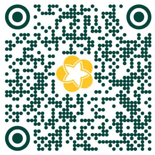 z7653036578985 6e3aac25a2e71eb1ea7ee79e09b157eb