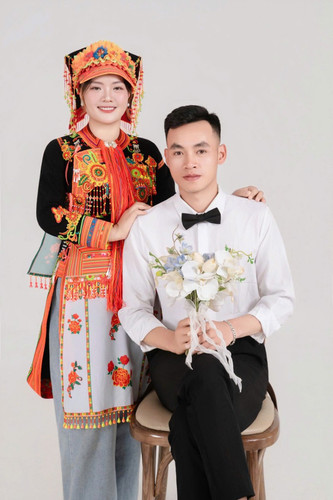 z7652937892509 35f491310d186144efce3211bfb16794