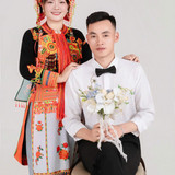 z7652937892509 35f491310d186144efce3211bfb16794