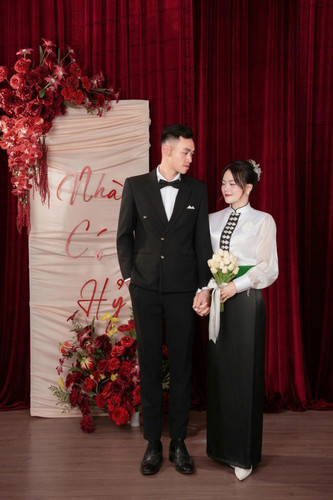 z7652937907588 b43ebf5045403a4cb461de8134d2d2ad