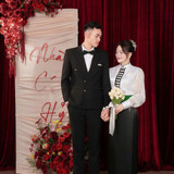 z7652937907588 b43ebf5045403a4cb461de8134d2d2ad