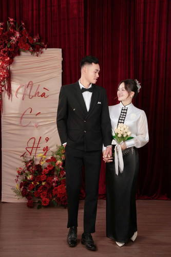 z7652937895550 8d4249646420ecfecec3de63e3a5f4d9