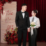 z7652937895550 8d4249646420ecfecec3de63e3a5f4d9