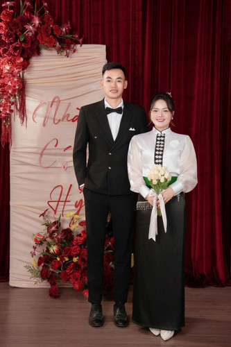 z7652937917196 ad1854787634568eb9f84e1800d622f1