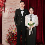 z7652937917196 ad1854787634568eb9f84e1800d622f1