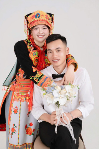 z7652937883268 60b7c26a7a2d6a5148b2fc36df0df6d2