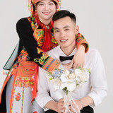 z7652937883268 60b7c26a7a2d6a5148b2fc36df0df6d2